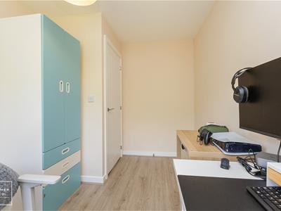 Picture 28